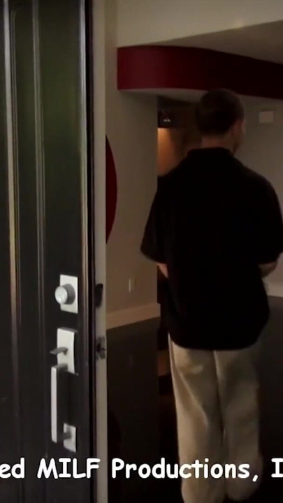 Spectacular moment from "MILF1432 - Rent a husband for lonely widows"