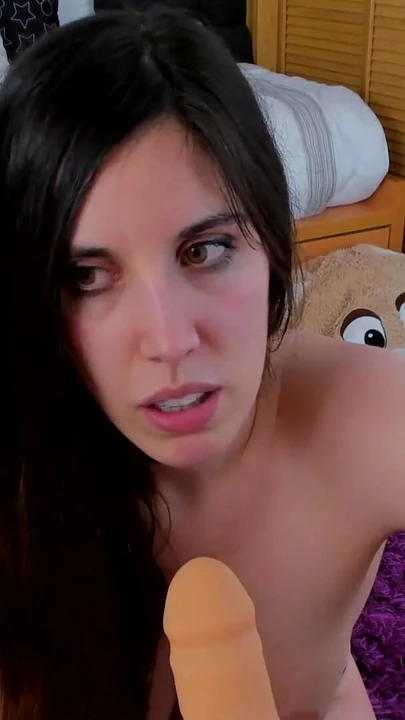 Momento de cair o queixo de "Engravidando sua cunhada"