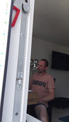 Pregled videozapisa