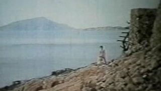 greek porn sexoualiko kokteil ston saroniko (1983)