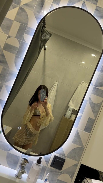 तो करीब इसे रास्ते से बाकी खींचना चाहते हैं? 😈