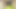 Masturbating and jerking off loads of cum