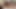 二人の男に犯されたかわいいブロンディのための三人組