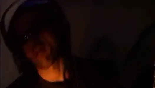 Schlampen aus Deutschland wurden auf der party geritten