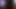 Gave Myself some Morning Orgasmic Pleasure before going to work. Solo Masturbation