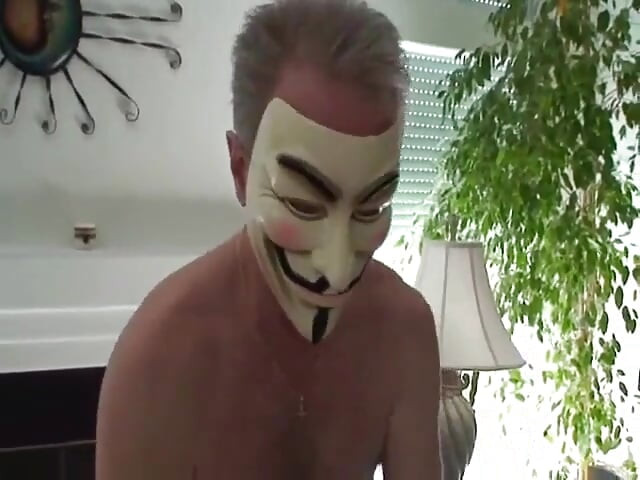 흑인 대물 자지에게 따먹히는 핫한 금발