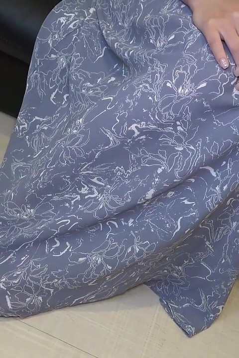 Asian angel 3836