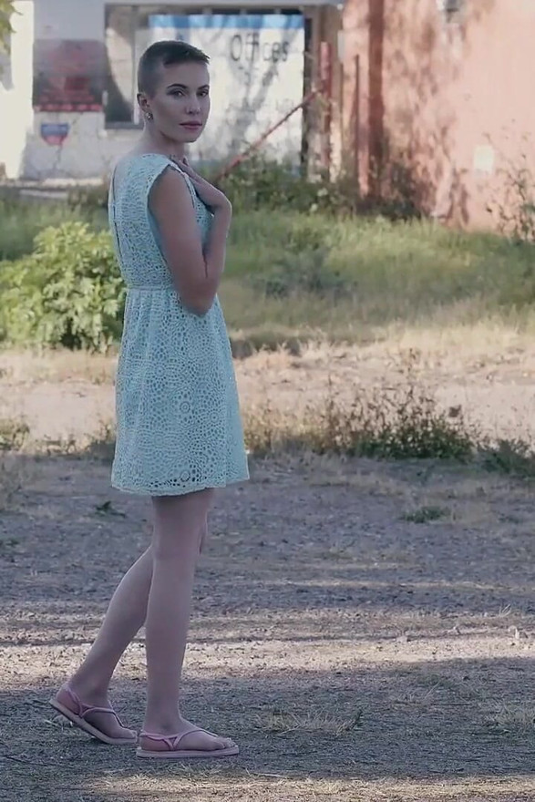 Sharlee
