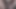 Bigg Dick mole thick penis mole big dick