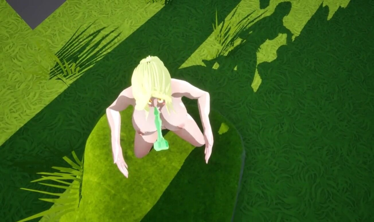 Hentai app gameplay