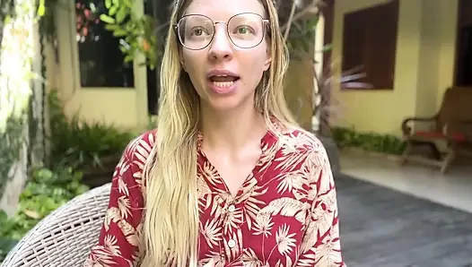 Cuckold Mindset Part 3
