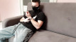 Pregled videozapisa