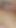 継息子が熟女の継母をまんこに犯される | クリップ 3