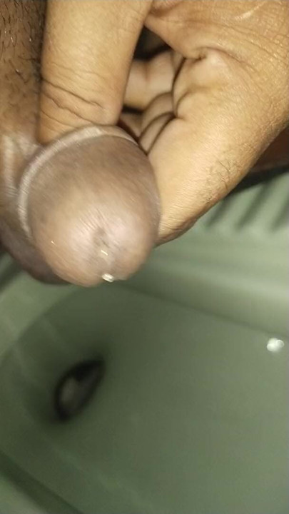 Malikdemu