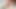 DADDY4K. Jillian Janson babasıyla plansız seks yaparak erkek arkadaşını unutuyor