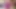 Büyük memeli Asyalı orta yaşlı seksi kadın emiyor ve sikişiyor (tam ve sansürsüz fansly bbwthaixxx) 25 dakika
