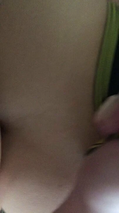 Breeding Georgia boy again