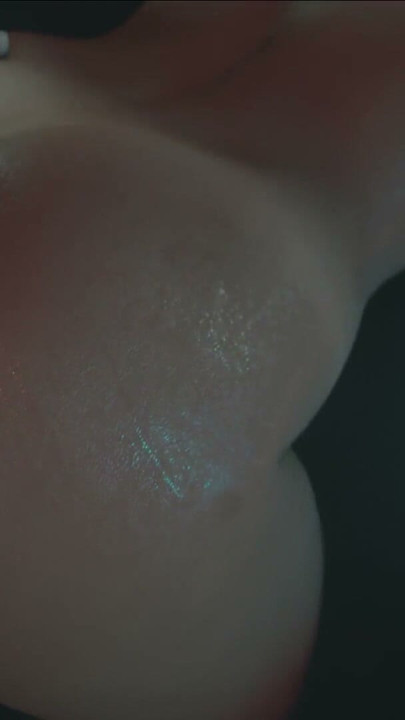 Idemi - gostosa rabuda de quatro, sexo anal duro, cuzinho escancarado, gozada pingando, prazer delicioso, anal duro intenso | Clipe 1