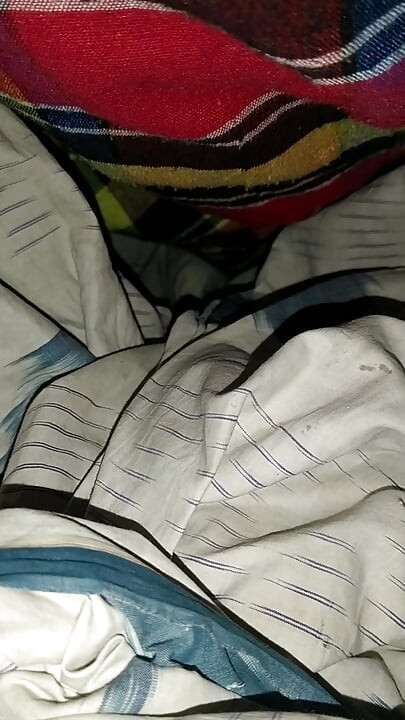 Rupa Sex Story by Seniorbow