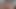 Neue Desi-Tante hat Sex mit ihrem gut bestückten Freund - heißes Sexvideo, Desi-Ehefrau, xxx-Video, Desi Bhabhi wird von Dever gefickt