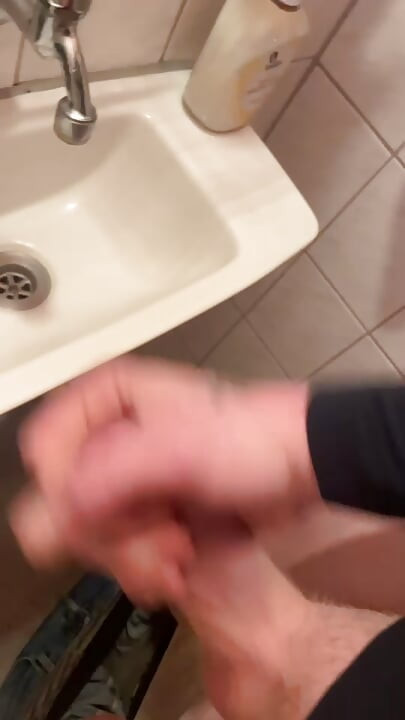 22.