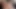 New Secretary Hijab Girl Bangs by Futa Boss  - Futa on Hijab Girl 3D