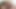 Nikki phoenix emiyor ve döl yutuyor