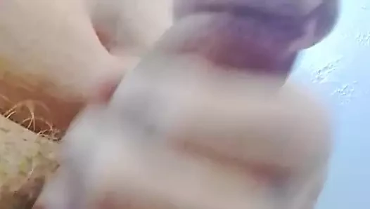 Fag dick