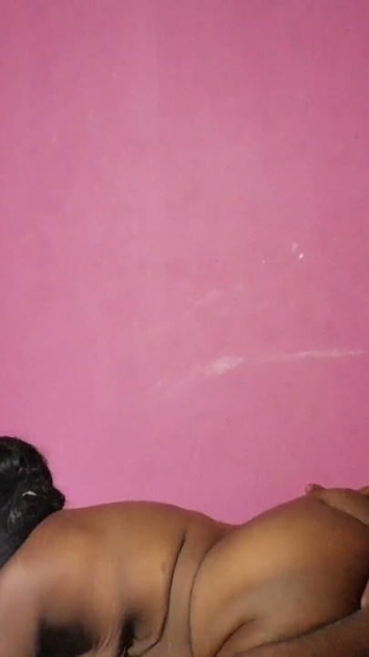 Thot in Texas - Part 08 Real homemade amateur Hot Sex at the Gloryhole Last Friday | Clip 2