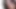 Maria ozawa arousing jp bebek berbat horoz ve gets sert bangi
