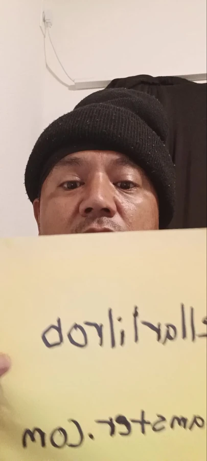 I'm new.  Trying to learn and have fun. Love you woman and respect.  Do the same
