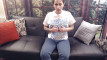 Pratinjau video