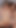 Octavia Red and Jade Valentine Crave Your Cock in an MFF Threesome