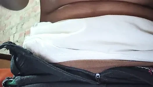 Sexy Video