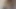 Pig slave bbw suck cock n pissing mouth