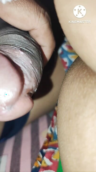 desi Indian sex, Delhi mein bhabhi ki chudai, bandaron mein andhere mein sex Kiya,