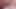 ティーニー・クリムパイ(18+)