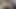 楽しいオナニー
