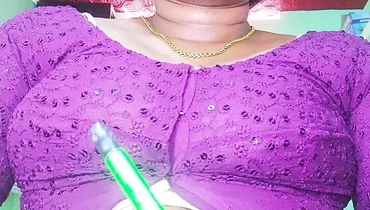 Kecantikan sunny leona bhabhi - episode #01