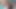 彼女の宿題を手伝ってあげたいだけです。