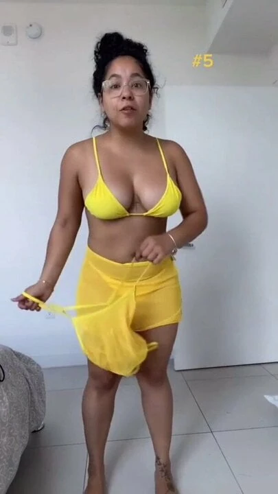 CHRYSTAL MARIE 3