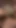 Blondine squirtet beim beim lecken mit Ihre freundin total ab | Clip 3