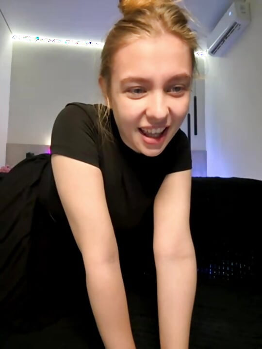 Nipple clamps and sucking boobies