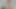 Gehirn-Teasing