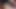 Daddy's fuck toy BDSM rough anal sex in bathroom