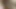 Bbw yapay penis sikme ve fışkırtma