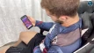 Video ön izlemesi