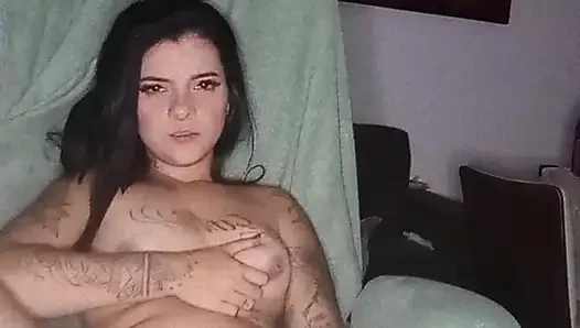 Mandi