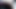 うわ、下の階の隣人に膣液を大量に浴びせちゃったかも)
