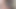 Pišanje od W i m od 18 god. Lizana u WC-u